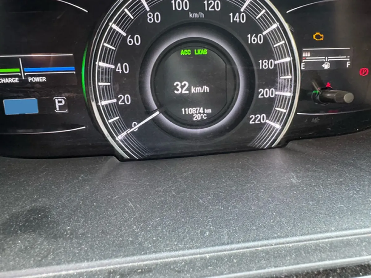 2019 Honda Elysioin 2.0L 146HP L4 E-CVT Hybrid,autocango,china used car exporter,china ev exporter,chinese used car exporter,chinese used ev exporter