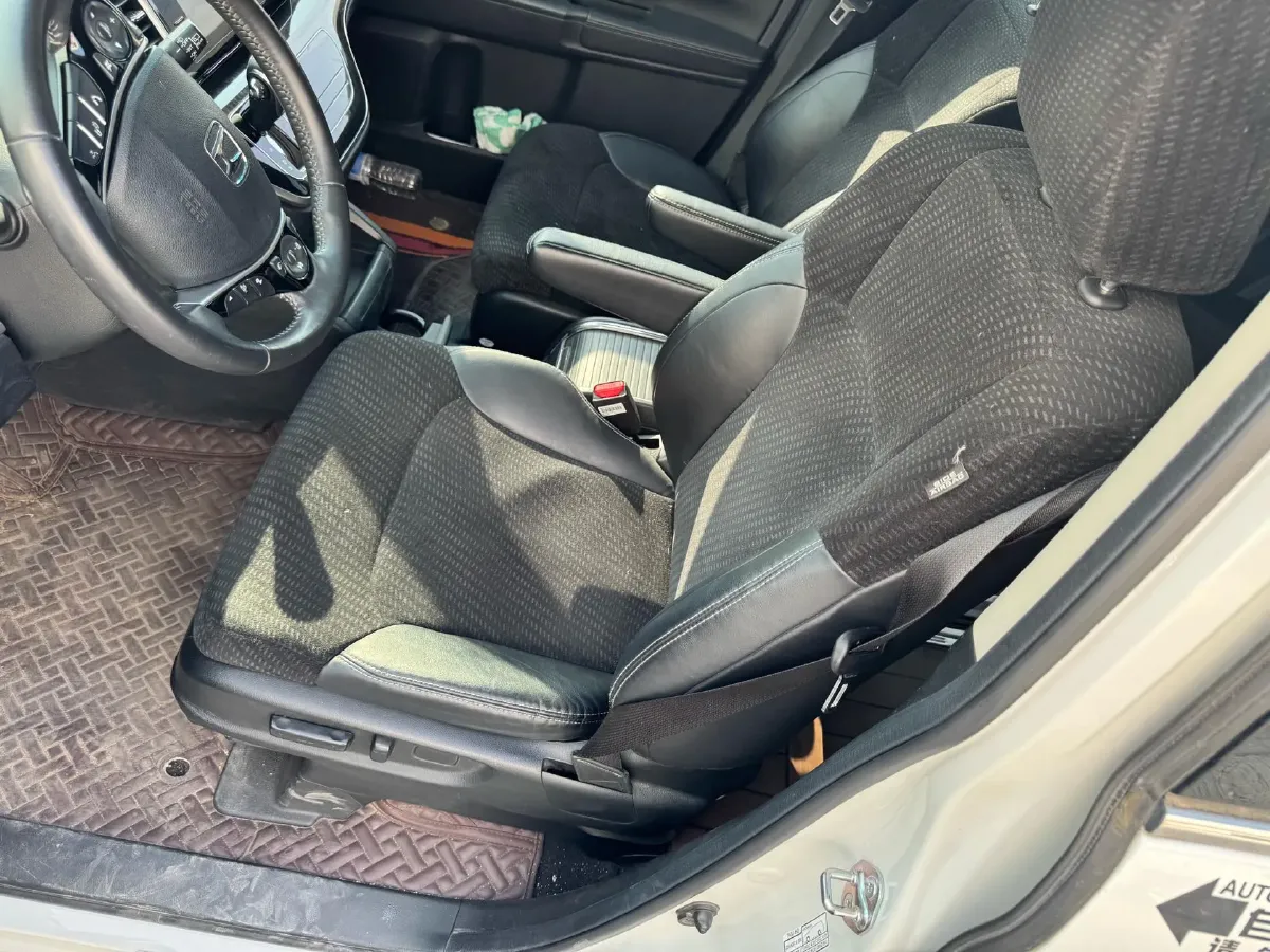 2019 Honda Elysioin 2.0L 146HP L4 E-CVT Hybrid,autocango,china used car exporter,china ev exporter,chinese used car exporter,chinese used ev exporter