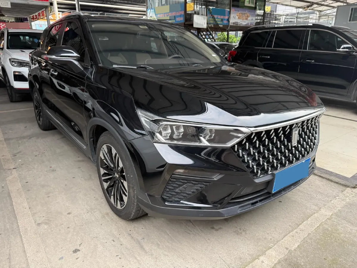 2020 Bestune T77 1.5T 169HP L4 7DCT,autocango,china used car exporter,china ev exporter,chinese used car exporter,chinese used ev exporter