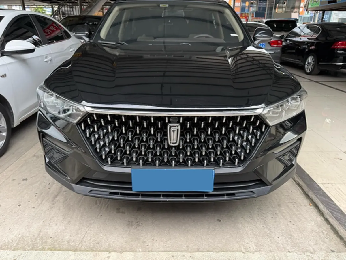 2020 Bestune T77 1.5T 169HP L4 7DCT,autocango,china used car exporter,china ev exporter,chinese used car exporter,chinese used ev exporter