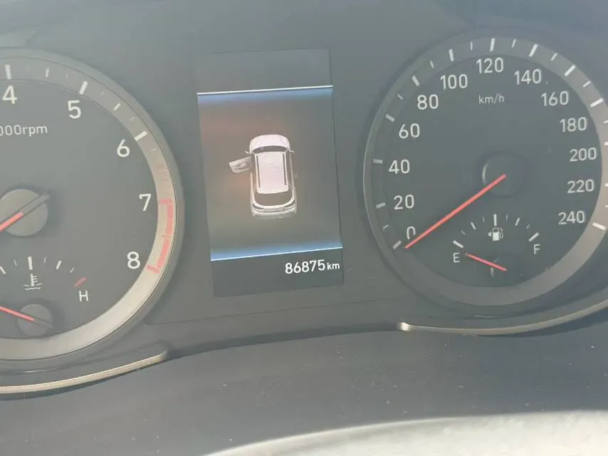 2024 Volkswagen Magotan 2.0T 186HP L4 7DCT,autocango,china used car exporter,china ev exporter,chinese used car exporter,chinese used ev exporter