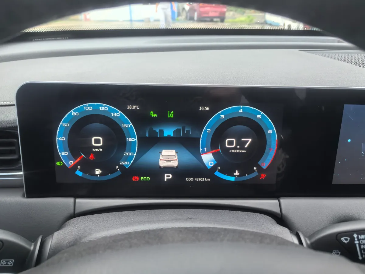 2021 Jetour X70 Plus 1.5T 156HP L4 6DCT,autocango,china used car exporter,china ev exporter,chinese used car exporter,chinese used ev exporter