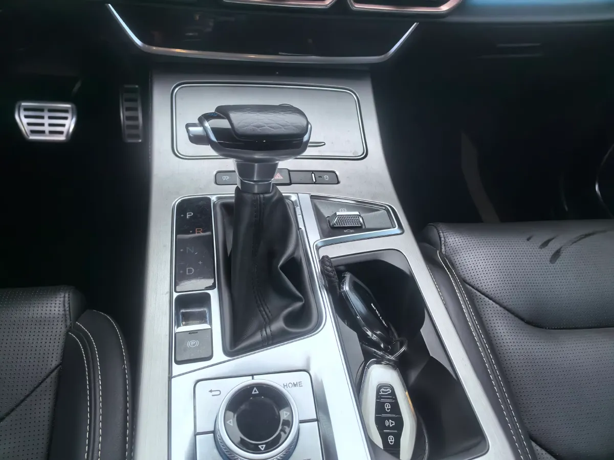 2021 Jetour X70 Plus 1.5T 156HP L4 6DCT,autocango,china used car exporter,china ev exporter,chinese used car exporter,chinese used ev exporter