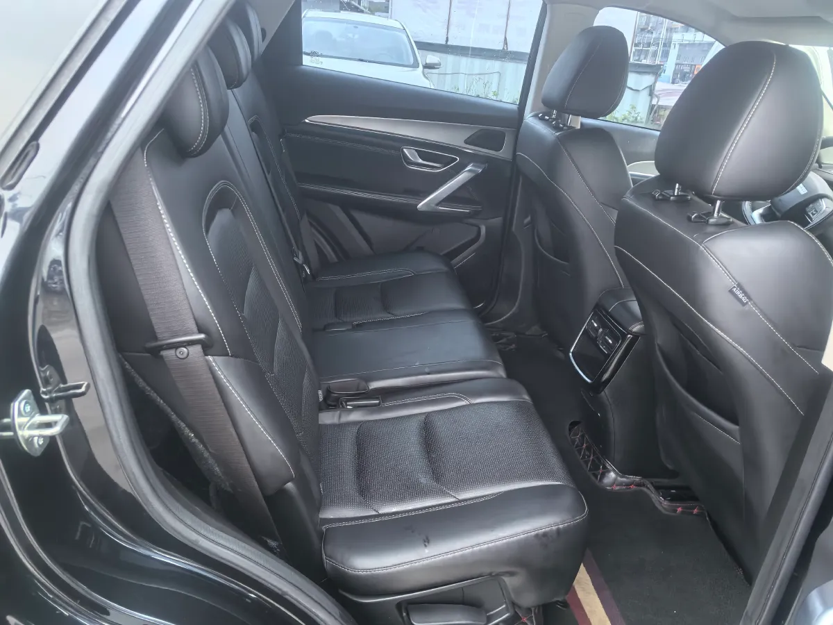 2021 Jetour X70 Plus 1.5T 156HP L4 6DCT,autocango,china used car exporter,china ev exporter,chinese used car exporter,chinese used ev exporter