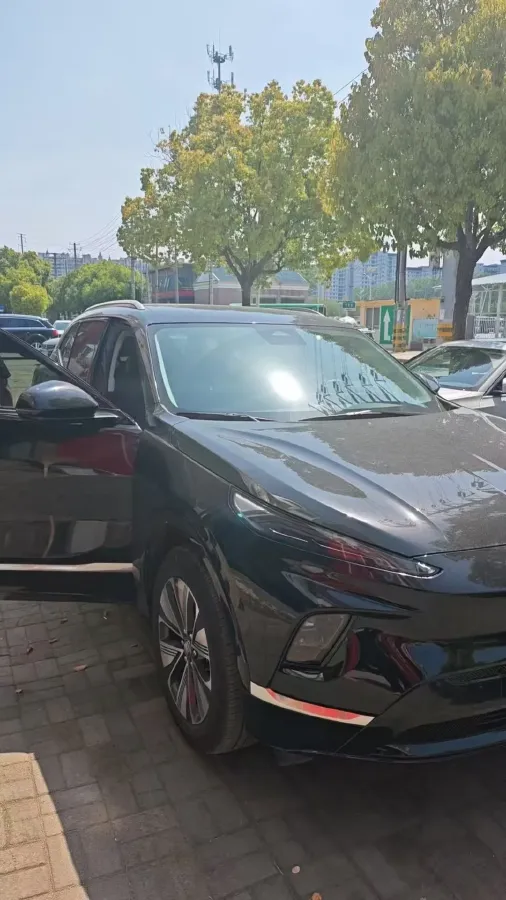 2025 Buick E5 BEV,autocango,china used car exporter,china ev exporter,chinese used car exporter,chinese used ev exporter