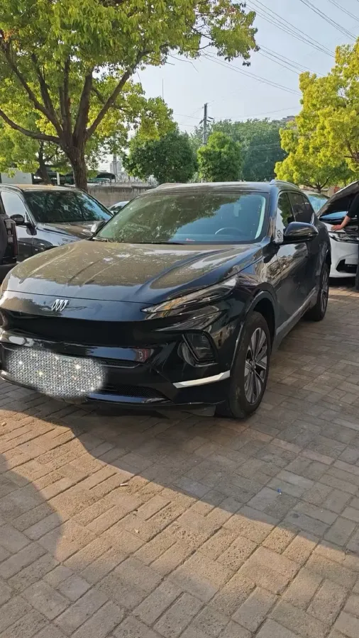 2025 Buick E5 BEV,autocango,china used car exporter,china ev exporter,chinese used car exporter,chinese used ev exporter