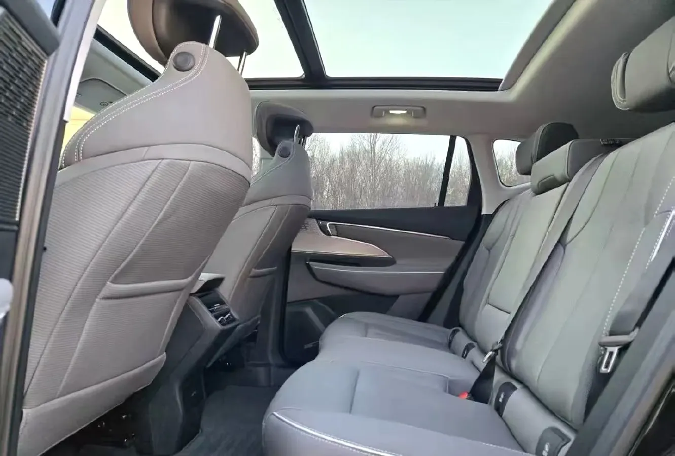 2025 Buick E5 BEV,autocango,china used car exporter,china ev exporter,chinese used car exporter,chinese used ev exporter