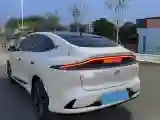 2025 IM LS6 BEV 75KWH