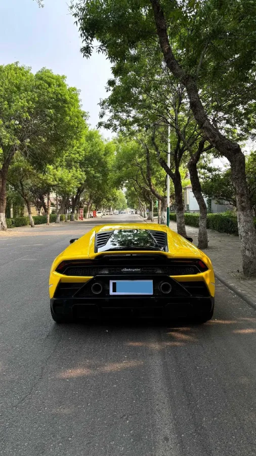 2020 Lamborghini Huracán 5.2L 611HP V10 7DCT,autocango,china used car exporter,china ev exporter,chinese used car exporter,chinese used ev exporter