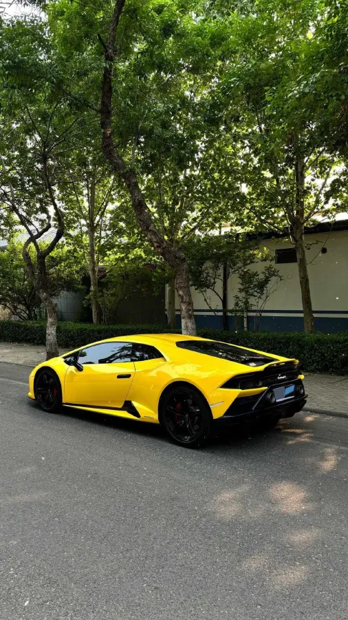 2020 Lamborghini Huracán 5.2L 611HP V10 7DCT,autocango,china used car exporter,china ev exporter,chinese used car exporter,chinese used ev exporter