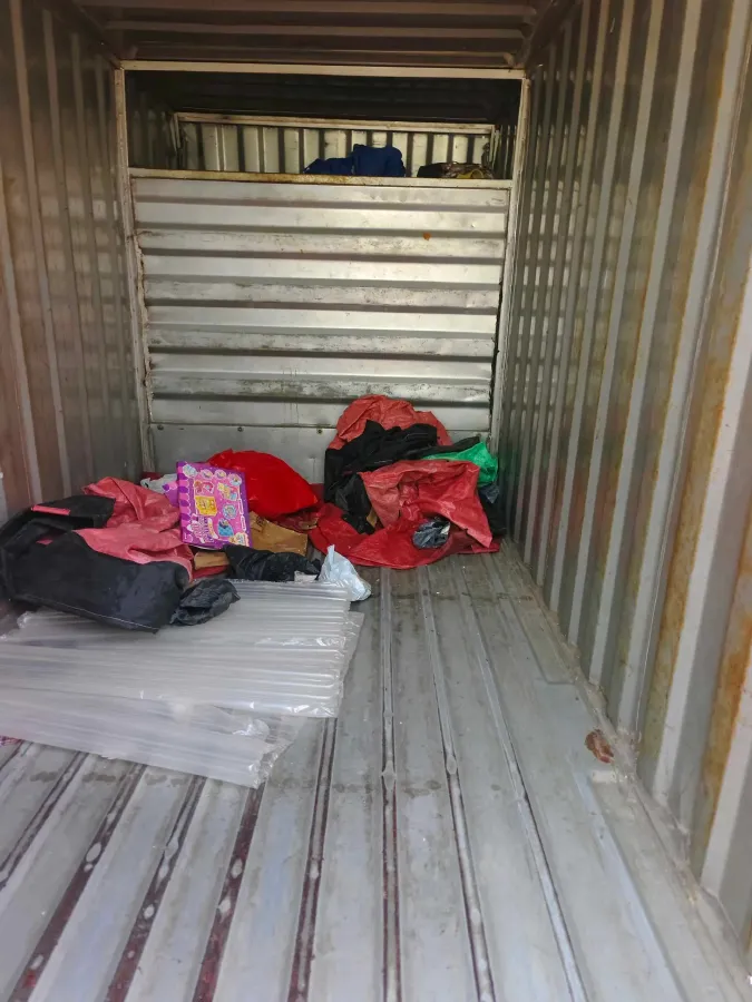 2020 WuLing ZhiGuang 1.2L 76HP L4 5MT,autocango,china used car exporter,china ev exporter,chinese used car exporter,chinese used ev exporter