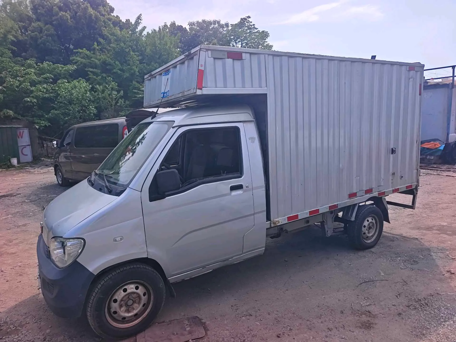 autocango,china used car exporter,china ev exporter,chinese used car exporter,chinese used ev exporter