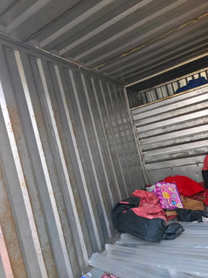 2020 WuLing ZhiGuang 1.2L 76HP L4 5MT,autocango,china used car exporter,china ev exporter,chinese used car exporter,chinese used ev exporter