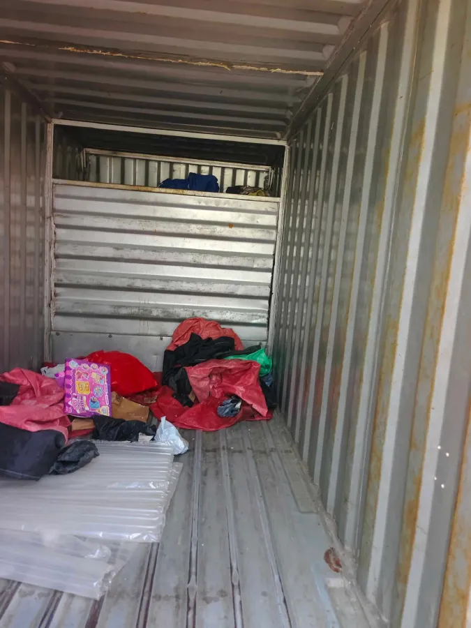 2020 WuLing ZhiGuang 1.2L 76HP L4 5MT,autocango,china used car exporter,china ev exporter,chinese used car exporter,chinese used ev exporter