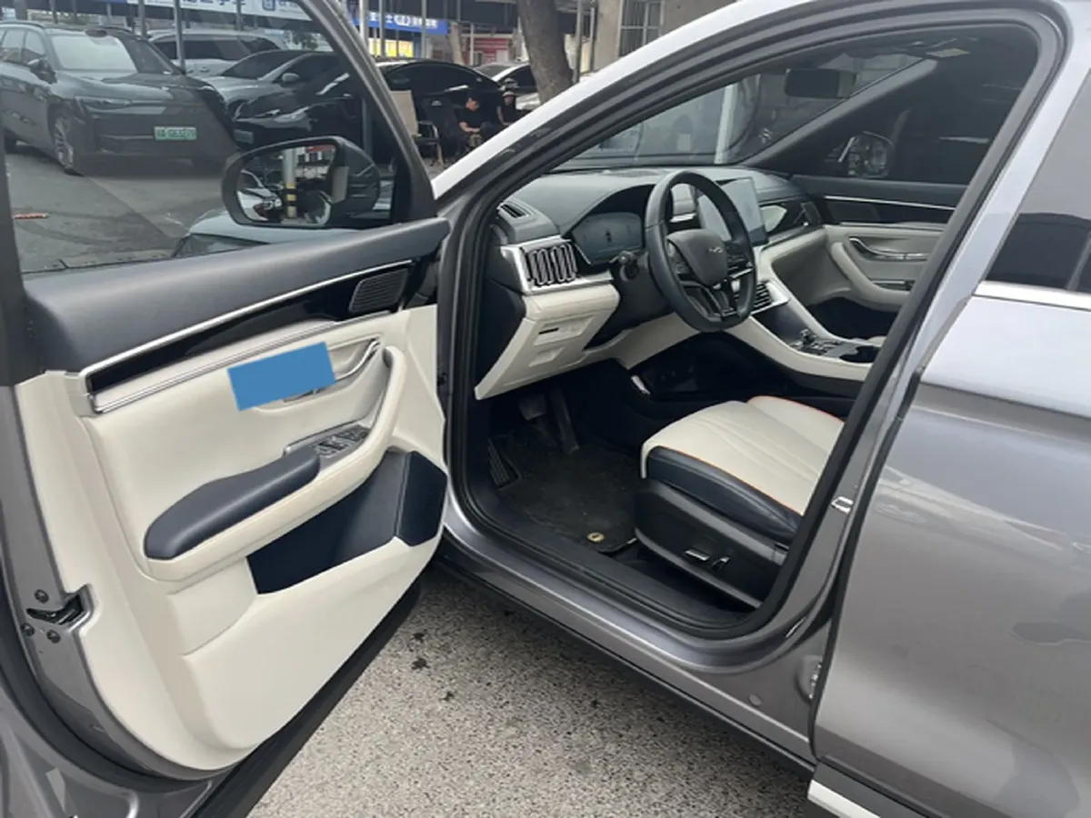 2024 BYD Song Plus BEV 71.8KWH,autocango,china used car exporter,china ev exporter,chinese used car exporter,chinese used ev exporter