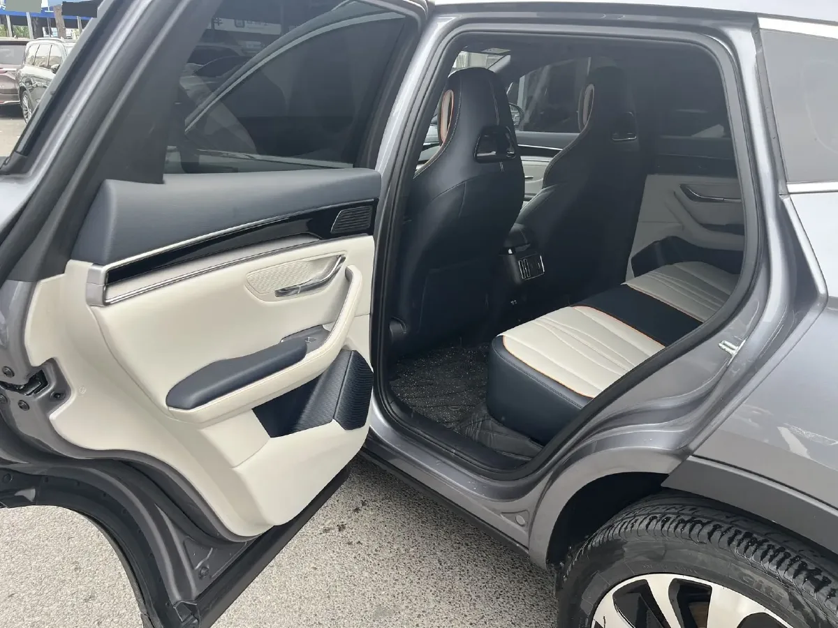 2024 BYD Song Plus BEV 71.8KWH,autocango,china used car exporter,china ev exporter,chinese used car exporter,chinese used ev exporter