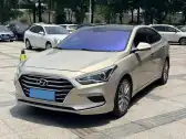 2017 HYUNDAI MISTRA,autocango,china used car exporter,china ev exporter,chinese used car exporter,chinese used ev exporter
