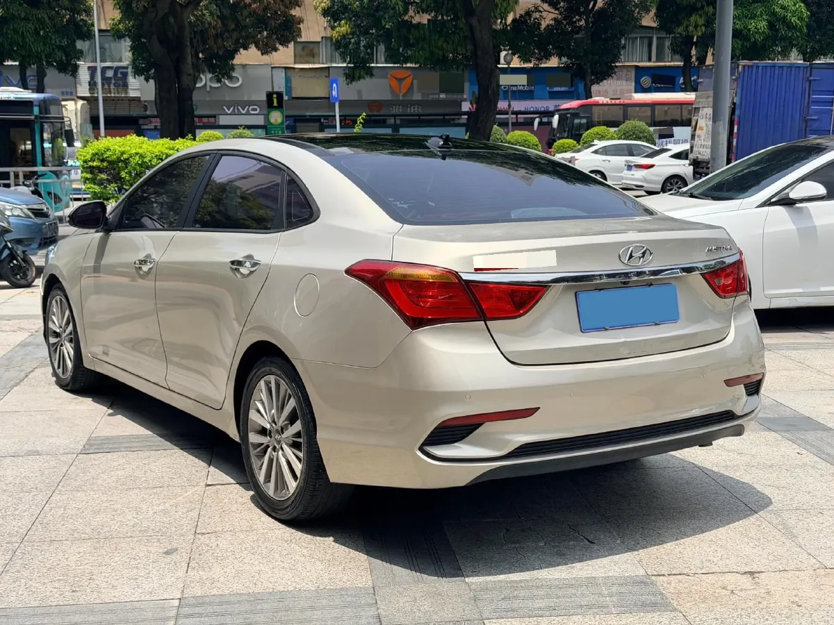 2017 Hyundai Mistra 1.8L 143HP L4 6AT,autocango,china used car exporter,china ev exporter,chinese used car exporter,chinese used ev exporter