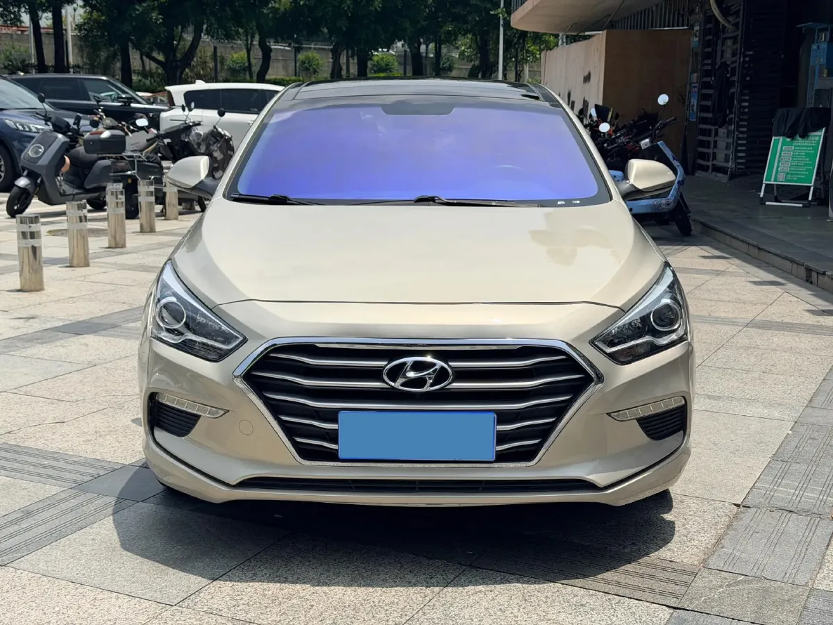 2017 Hyundai Mistra 1.8L 143HP L4 6AT,autocango,china used car exporter,china ev exporter,chinese used car exporter,chinese used ev exporter