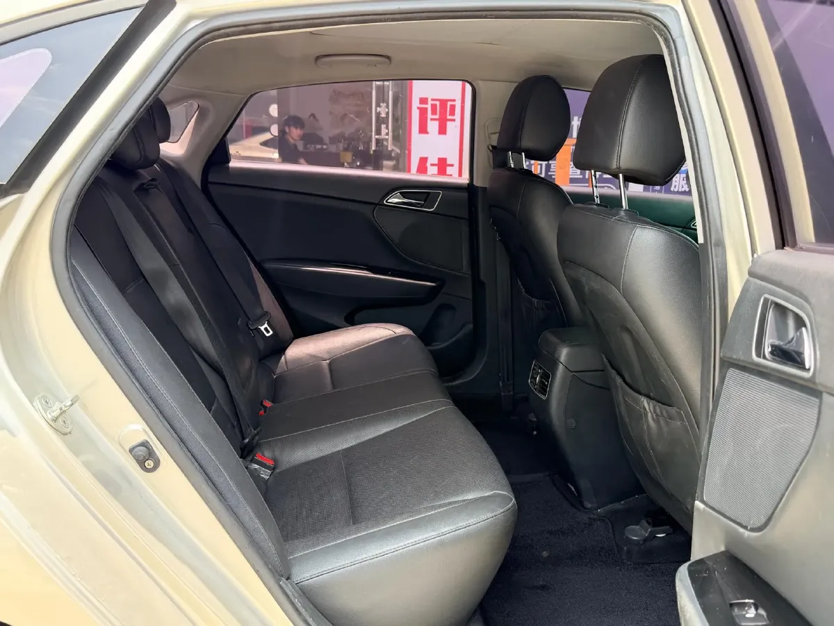 2017 Hyundai Mistra 1.8L 143HP L4 6AT,autocango,china used car exporter,china ev exporter,chinese used car exporter,chinese used ev exporter