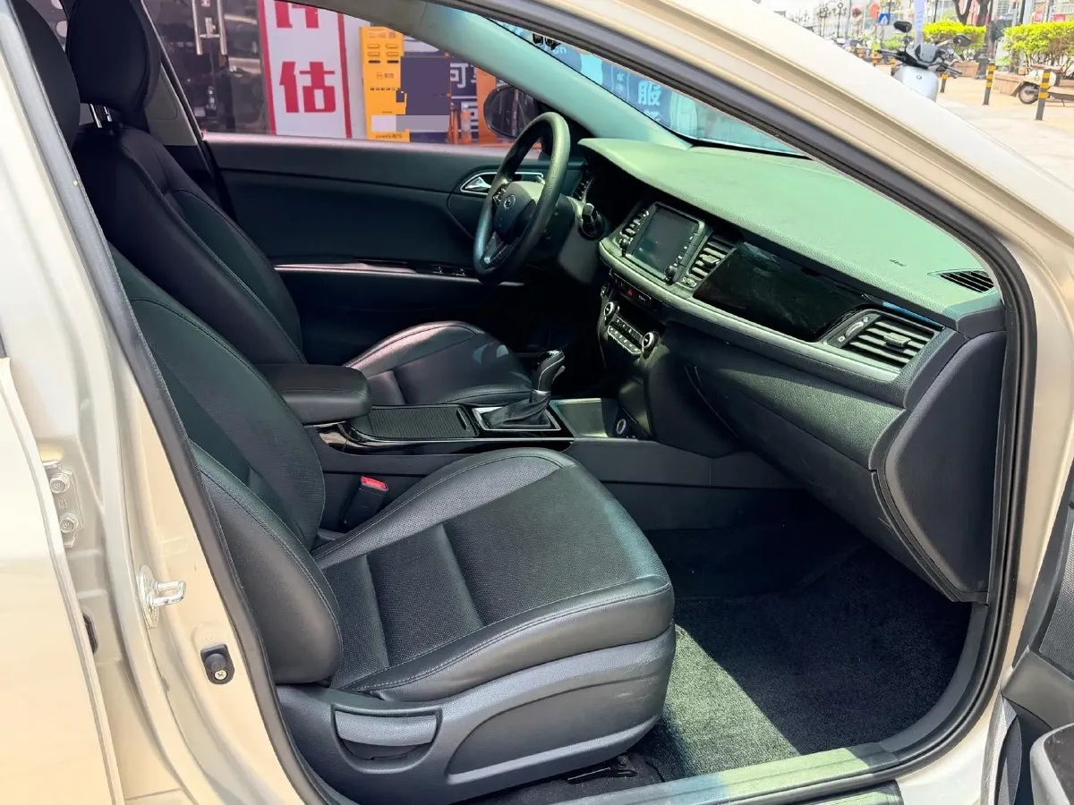 2017 Hyundai Mistra 1.8L 143HP L4 6AT,autocango,china used car exporter,china ev exporter,chinese used car exporter,chinese used ev exporter