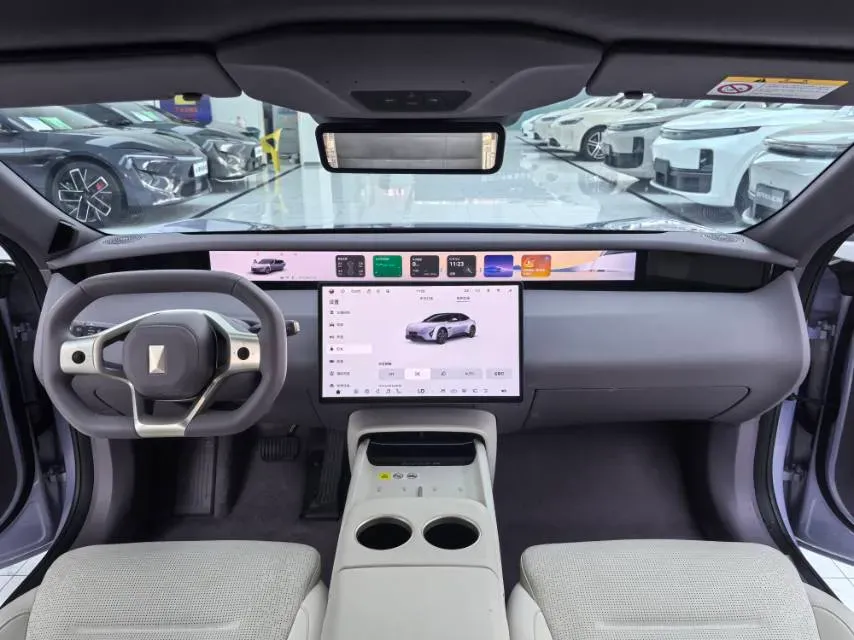 2025 Avatr 06 REEV 156HP REEV,autocango,china used car exporter,china ev exporter,chinese used car exporter,chinese used ev exporter