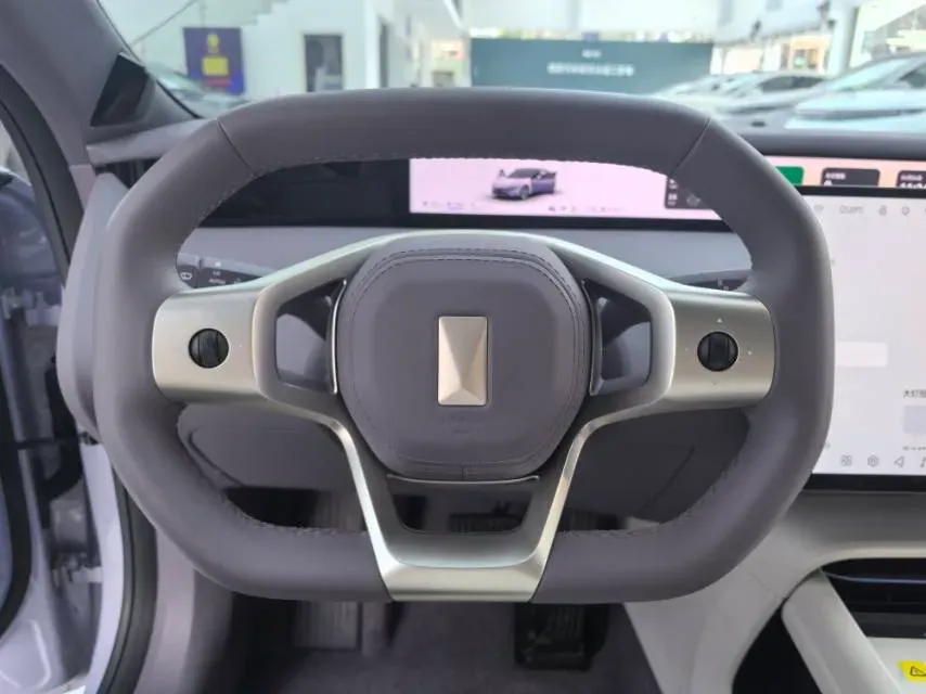 2025 Avatr 06 REEV 156HP REEV,autocango,china used car exporter,china ev exporter,chinese used car exporter,chinese used ev exporter