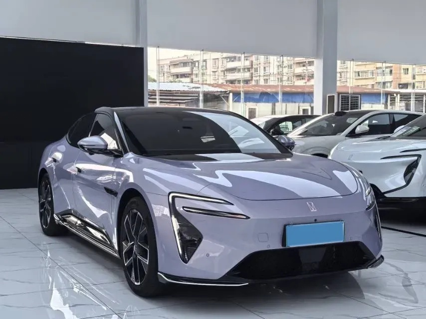 2025 Avatr 06 REEV 156HP REEV,autocango,china used car exporter,china ev exporter,chinese used car exporter,chinese used ev exporter