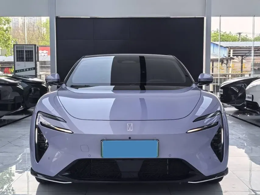 2025 Avatr 06 REEV 156HP REEV,autocango,china used car exporter,china ev exporter,chinese used car exporter,chinese used ev exporter