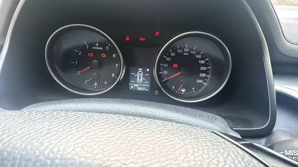 2022 Haval H6 1.5T 184HP L4 7DCT,autocango,china used car exporter,china ev exporter,chinese used car exporter,chinese used ev exporter