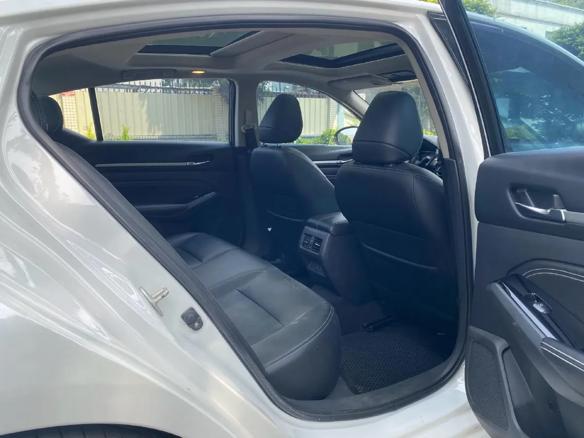 2022 Nissan Teana 2.0L 156HP L4 CVT,autocango,china used car exporter,china ev exporter,chinese used car exporter,chinese used ev exporter