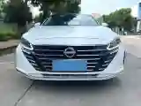 2022 Nissan Teana 2.0L 156HP L4 CVT