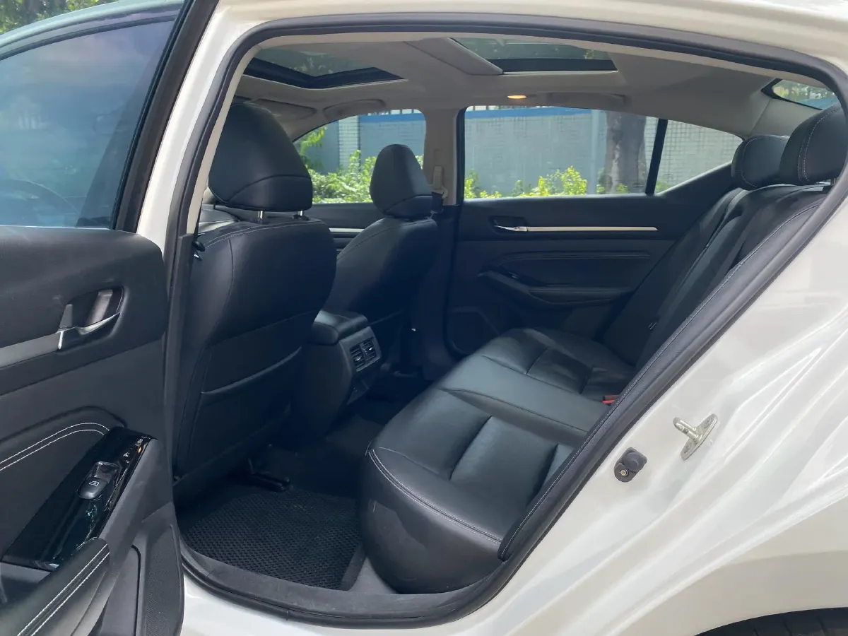 2022 Nissan Teana 2.0L 156HP L4 CVT,autocango,china used car exporter,china ev exporter,chinese used car exporter,chinese used ev exporter