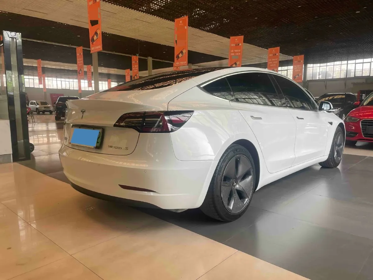 2020 Tesla Model 3 BEV 52KWH,autocango,china used car exporter,china ev exporter,chinese used car exporter,chinese used ev exporter