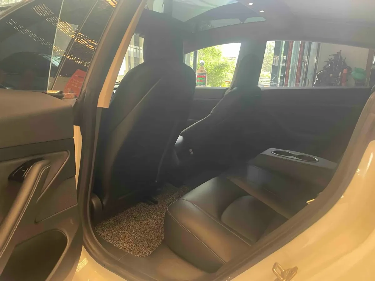 2020 Tesla Model 3 BEV 52KWH,autocango,china used car exporter,china ev exporter,chinese used car exporter,chinese used ev exporter
