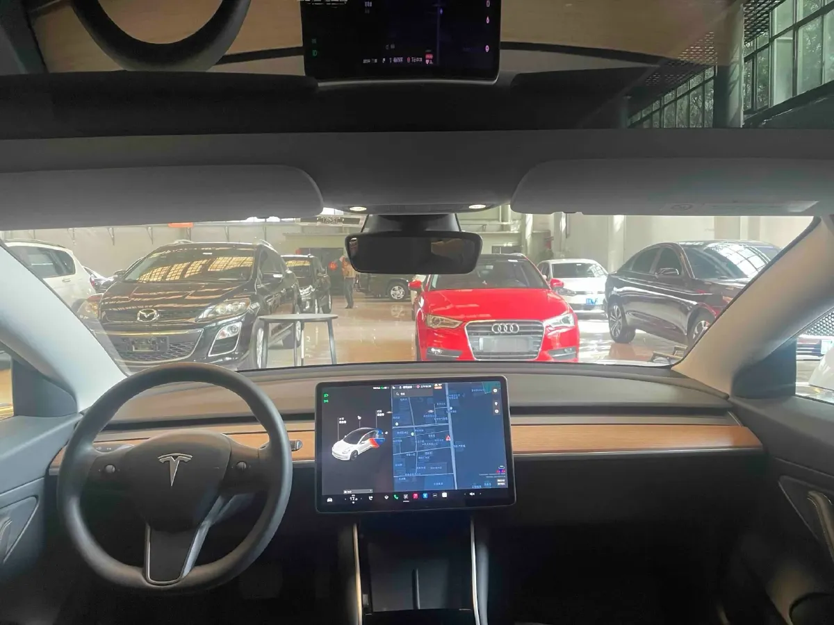 2020 Tesla Model 3 BEV 52KWH,autocango,china used car exporter,china ev exporter,chinese used car exporter,chinese used ev exporter