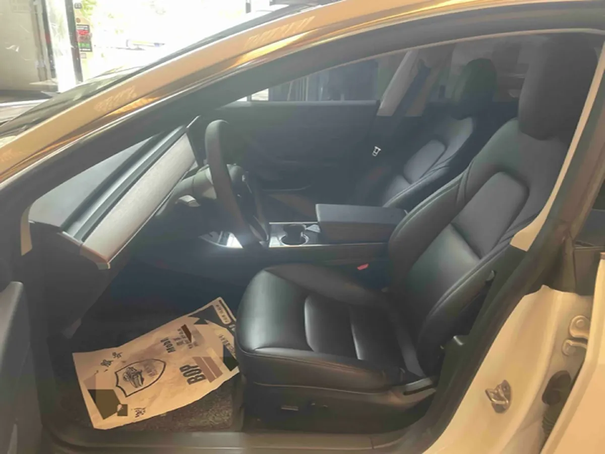 2020 Tesla Model 3 BEV 52KWH,autocango,china used car exporter,china ev exporter,chinese used car exporter,chinese used ev exporter