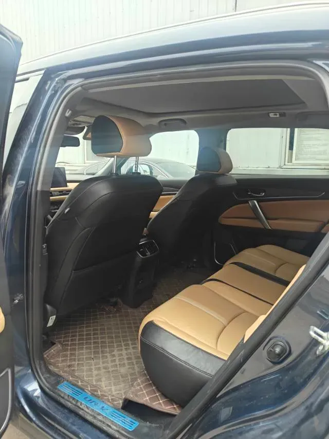 2023 Honda UR-V 2.0T 261HP L4 9AT,autocango,china used car exporter,china ev exporter,chinese used car exporter,chinese used ev exporter