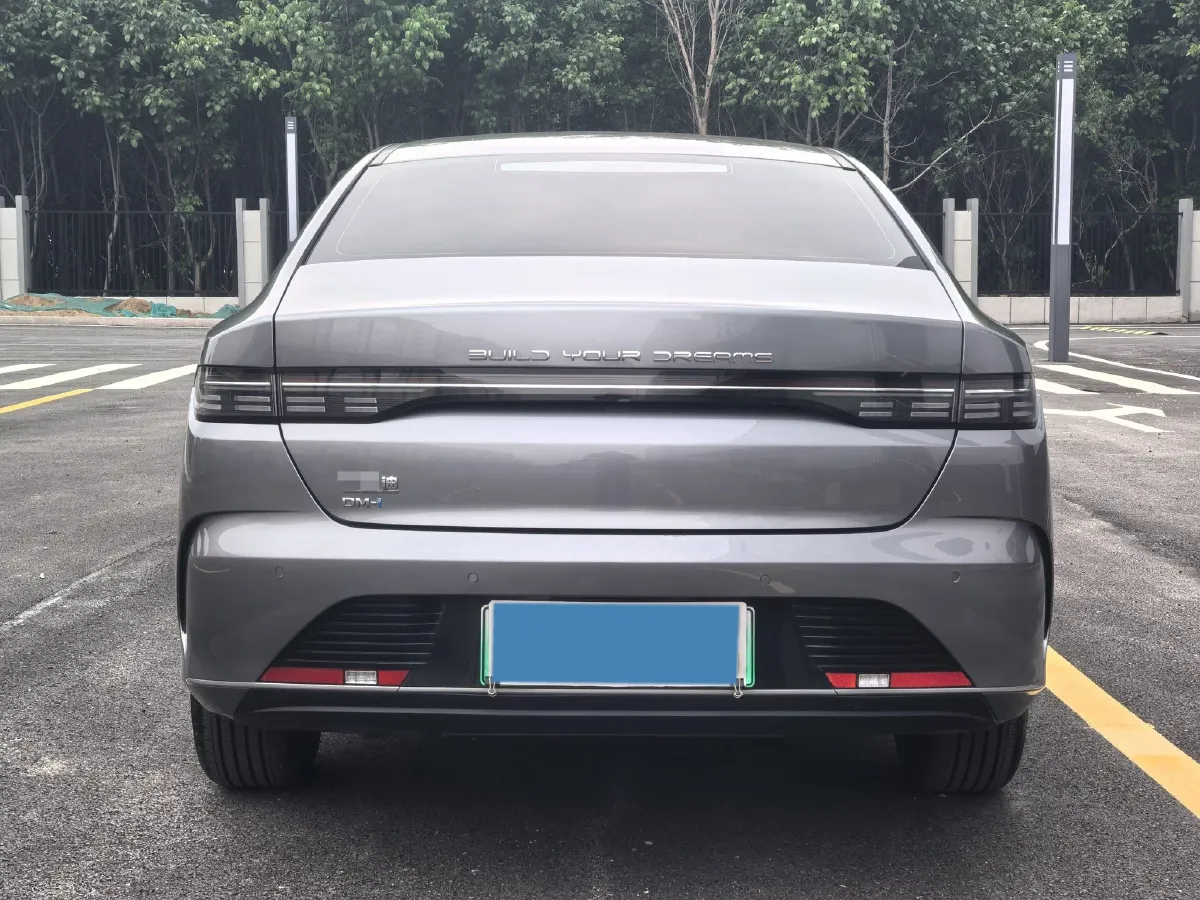 2022 ChangAn Oshan Z6 1.5T 170HP L4 6TCT PHEV 28.4KWH,autocango,china used car exporter,china ev exporter,chinese used car exporter,chinese used ev exporter