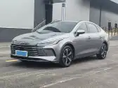 2022 CHANGAN OSHAN Z6,autocango,china used car exporter,china ev exporter,chinese used car exporter,chinese used ev exporter