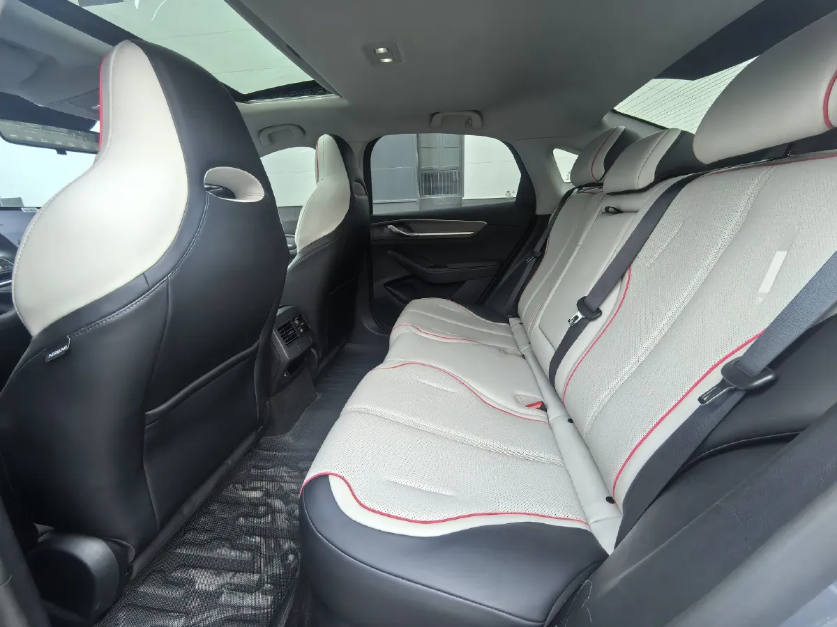 2022 ChangAn Oshan Z6 1.5T 170HP L4 6TCT PHEV 28.4KWH,autocango,china used car exporter,china ev exporter,chinese used car exporter,chinese used ev exporter