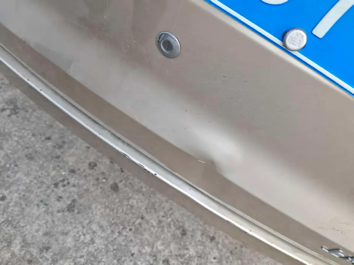 2019 WuLing RongGuang 1.5L 107HP L4 5MT,autocango,china used car exporter,china ev exporter,chinese used car exporter,chinese used ev exporter