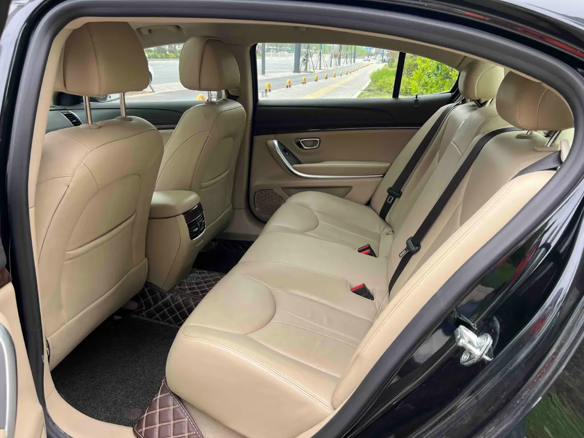 2017 Roewe e950 1.4T 152HP L4 2AT PHEV 12KWH,autocango,china used car exporter,china ev exporter,chinese used car exporter,chinese used ev exporter