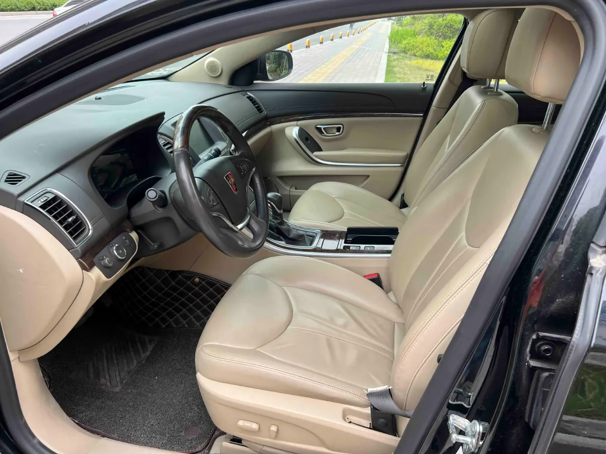 2017 Roewe e950 1.4T 152HP L4 2AT PHEV 12KWH,autocango,china used car exporter,china ev exporter,chinese used car exporter,chinese used ev exporter