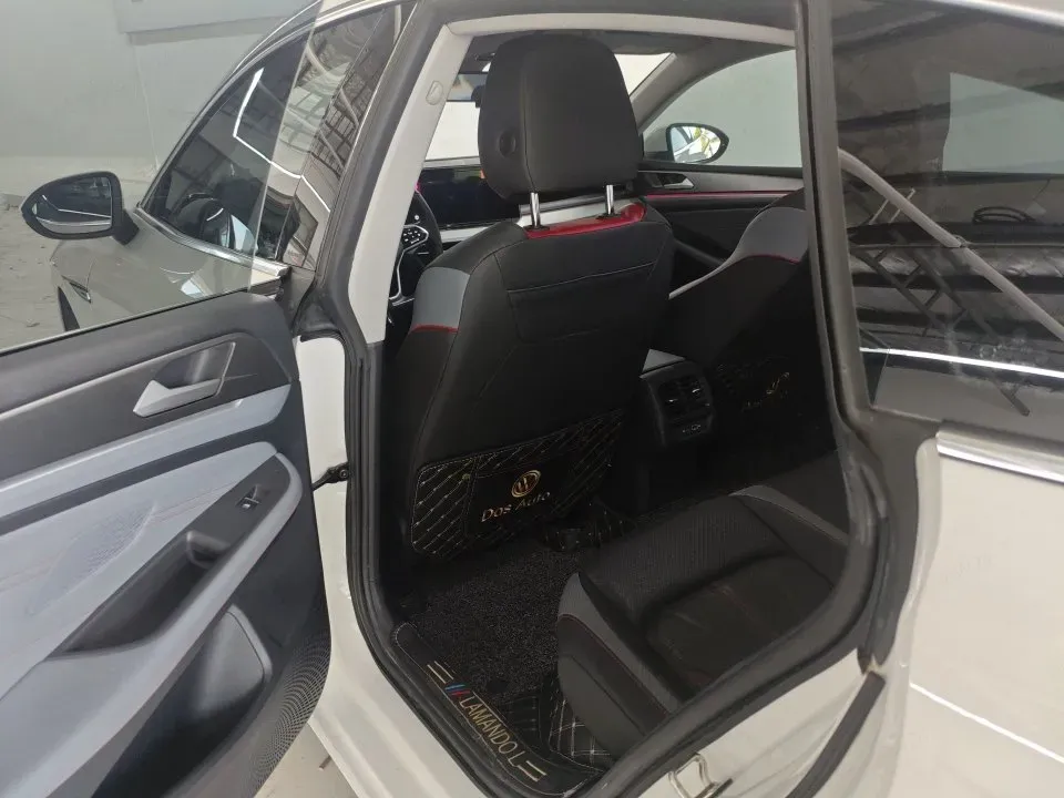 2022 Exceed TXL 2.0T 261HP L4 7DCT,autocango,china used car exporter,china ev exporter,chinese used car exporter,chinese used ev exporter