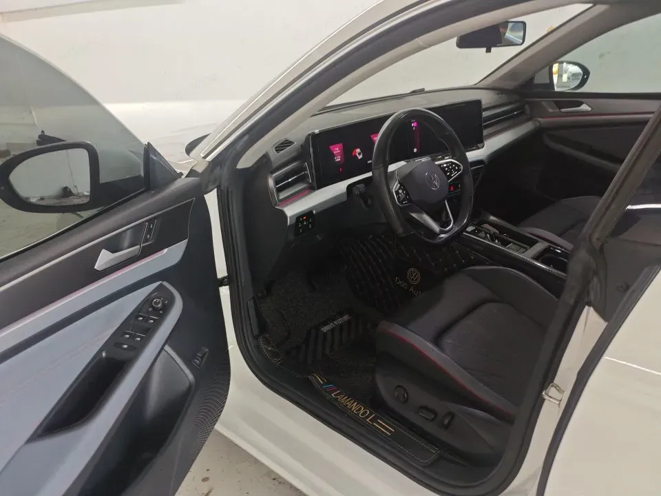 2022 Exceed TXL 2.0T 261HP L4 7DCT,autocango,china used car exporter,china ev exporter,chinese used car exporter,chinese used ev exporter