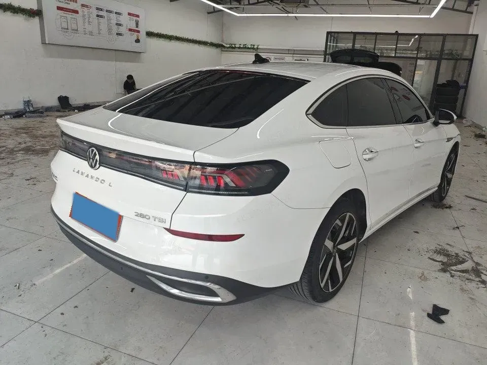 2022 Exceed TXL 2.0T 261HP L4 7DCT,autocango,china used car exporter,china ev exporter,chinese used car exporter,chinese used ev exporter