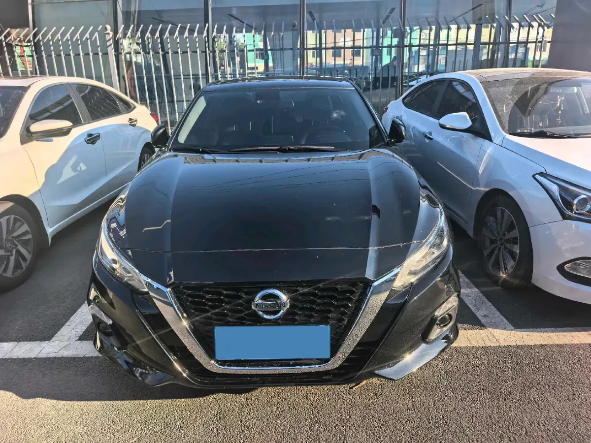 2021 Nissan Teana 2.0T 243HP L4 CVT,autocango,china used car exporter,china ev exporter,chinese used car exporter,chinese used ev exporter
