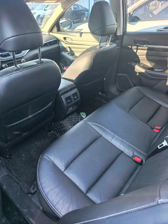 2021 Nissan Teana 2.0T 243HP L4 CVT,autocango,china used car exporter,china ev exporter,chinese used car exporter,chinese used ev exporter