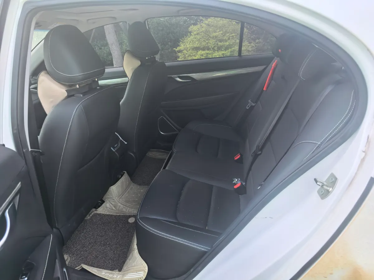 2019 Geely Emgrand 1.5L 109HP L4 CVT,autocango,china used car exporter,china ev exporter,chinese used car exporter,chinese used ev exporter